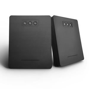 Détecteurs <span class=keywords><strong>de</strong></span> capteur <span class=keywords><strong>radar</strong></span> anti-collision <span class=keywords><strong>de</strong></span> contrôle d'accès <span class=keywords><strong>de</strong></span> véhicule pour l'accès <span class=keywords><strong>de</strong></span> porte <span class=keywords><strong>de</strong></span> barrière <span class=keywords><strong>gratuit</strong></span> - Product Image 4