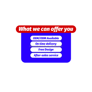 Keo silicon chịu nhiệt cao SANVO 350+ độ chịu nhiệt, màu trắng đỏ đen xám, chất bịt kín chống cháy - Product Image 6