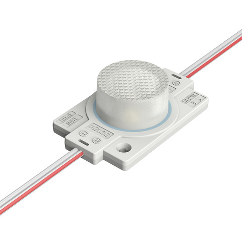 LED module, LED module direct from Opled Industrial Co., Ltd. in CN