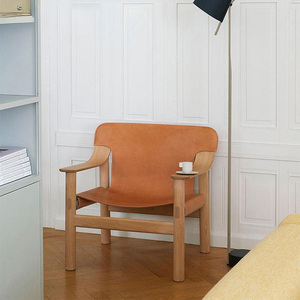 <span class=keywords><strong>เก้าอี้</strong></span><span class=keywords><strong>อานม้า</strong></span>หนังวินเทจย้อนยุคอเมริกันเก้าอี้แบบสเปนทำตามสัญญาเฟอร์นิเจอร์ - Product Image 1