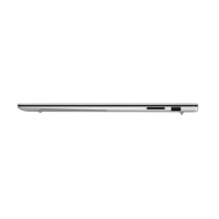 2026 baru SEPERTI US Zenbook S 16 UM5606 16 ''2.8K 120Hz Oled AI 9 H 465 32GB RAM 1TB SSD 83Wh baterai Super ramping bisnis Laptop PC