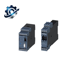 โมดูลควบคุมมอเตอร์รุ่น 3UF79320CA000 3UF79320BA000 สำหรับระบบอัตโนมัติทางอุตสาหกรรม - Product Image 4