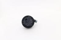 52076512 E5376 Nouvelle pompe à eau auxiliaire pour FIAT JEEP LANCIA ALFA ROMEO GIULIA Berline 2023- avec garantie de 2 ans