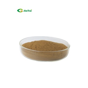 Camelia Sinensis L 기수 Platycodonis 추출물 <span class=keywords><strong>Platycodon</strong></span> <span class=keywords><strong>grandiflorum</strong></span> 추출물