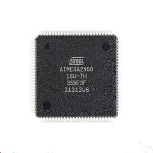 ATMEGA2560-16AUATMEGA2560-16AU da tavolo android originale di fabbrica - Product Image 1