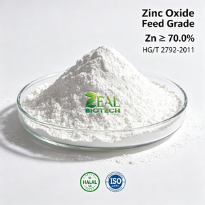 Minerais Oligoelementos Cobre Zinco Ferro <span class=keywords><strong>Manganês</strong></span> Cobalto Iodo Selênio Sulfato Óxido Equinos Bovinos Suínos Aves Aquicultura - Product Image 6