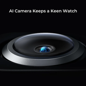 Oferta Especial, Impresora 3D K1 Max AI Fast FDM, Lista para Usar, Sin Necesidad de Ensamblaje - Product Image 4