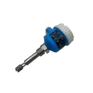Endress+Hauser Liquiphant FTL41 Interruptor de nivel vibratorio, Medidor de nivel de líquido, Interruptor de nivel de líquido tipo horquilla - Product Image 6
