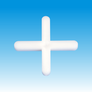 Giá thấp gạch san lấp mặt bằng hệ thống Spacer gạch phụ kiện 1.0mm 1.5mm 2mm 3mm - Product Image 6