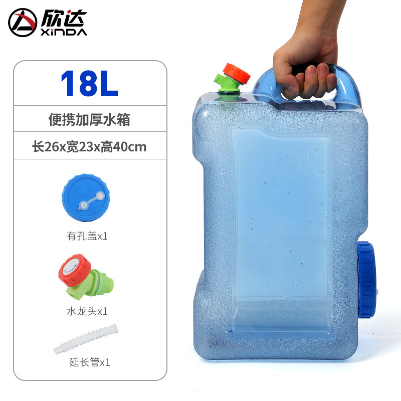 12L
