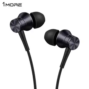 Originale Xiaomi Mi 1 altro pistone adatto per cuffie In-Ear, Xiaomi 1 più pistone adatto per auricolari in-Ear vendita calda