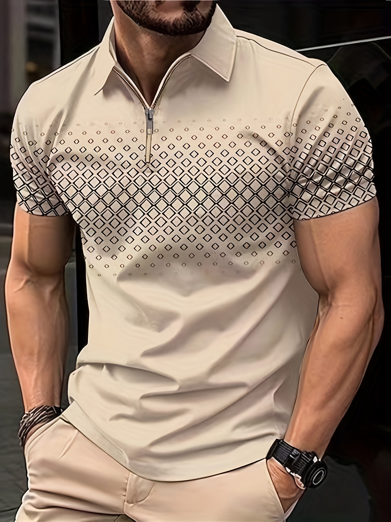 MI-Polo-201