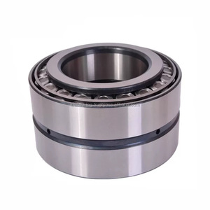 Roulements à rouleaux cylindriques EE420801/421437 EE923095/923176D Roulements à rouleaux coniques non standard Divers mécaniques - Product Image 6