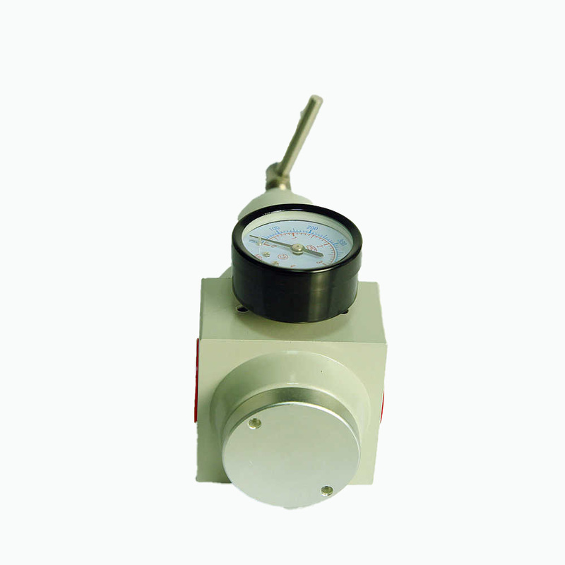 High Quality Air Filter Pressure Regulator
