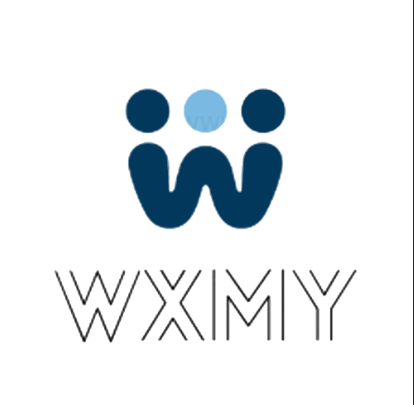 Yiwu Woxiang Trading Co., Ltd. logo