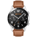 Nuovo Smartwatch Hua Wei <span class=keywords><strong>Watch</strong></span> <span class=keywords><strong>GT2</strong></span> 46mm con Monitoraggio della Saturazione di Ossigeno nel Sangue (SpO2) e Funzioni Fitness - Product Image 5