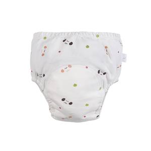 Pañales para bebé Soft Care Coterie, insertos para pañales - Product Image 5