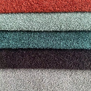 Chine gros nouveauté doux velours canapé <span class=keywords><strong>tissu</strong></span> <span class=keywords><strong>tissu</strong></span> d'<span class=keywords><strong>ameublement</strong></span> - Product Image 6
