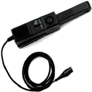 Xtester-A622 หัววัดกระแสไฟฟ้า 100A 100KHz - Product Image 1