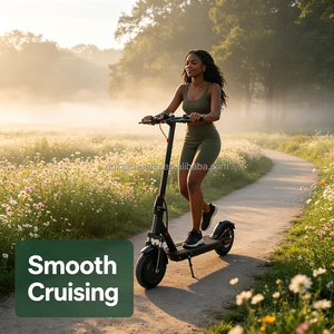 Vélo Électrique Pliant Mini à Deux <span class=keywords><strong>Roues</strong></span> Rush Hour Escape Lithium avec Siège Portable pour Adulte Homme Femme – Idéal pour Éviter les Embouteillonnages et les Trajets Quotidien - Product Image 5