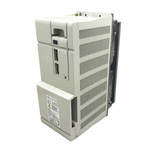 ชุดจ่ายไฟ MDS-C1-CV-300 ของแท้ใหม่สำหรับเครื่องจักร - Product Image 1