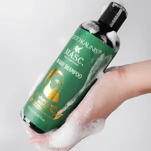 OEM/ODM 100% Aceite de Coco Vegano de la <span class=keywords><strong>Mejor</strong></span> Calidad <span class=keywords><strong>para</strong></span> Suavizar la <span class=keywords><strong>Barba</strong></span>, Champú y Lavado de <span class=keywords><strong>Barba</strong></span> con Sándalo, Vitaminas y Crecimiento, Marca Privada - Product Image 3
