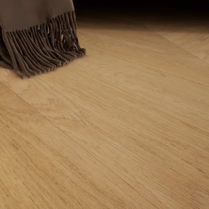 For Hot Sale PVC Material Customized Click Factory Price Luxury Wood Series Vinyl <b>Floor</b> Tile with 5-Year Warranty - Product Image 3