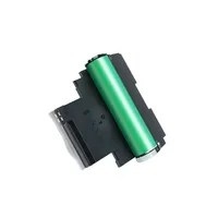 MaiGe Compatible avec l'unité de tambour d'imagerie HP W1120A 120A pour HP laser 150A