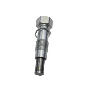 Timing <b>Chain</b> <b>Top</b> <b>Chain</b> 11317584723 For BMW E66 730 N52 Engine Replacement Part - Product Image 3