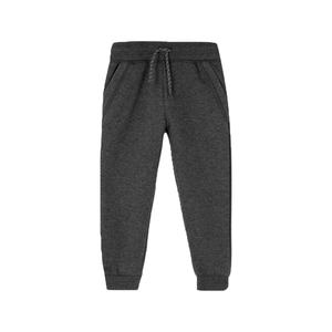 กางเกงวิ่งเด็ก Little Runner รุ่นสวมใส่สบาย ยืดหยุ่น ระบายอากาศได้ดี ดีไซน์ทันสมัย สไตล์ลำลองสำหรับเด็ก - Product Image 1