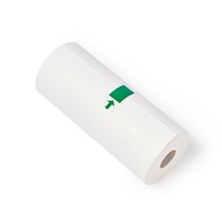 Rouleau de papier thermique à ultrasons haute brillance 110HG X 18m Upp- 110 HG