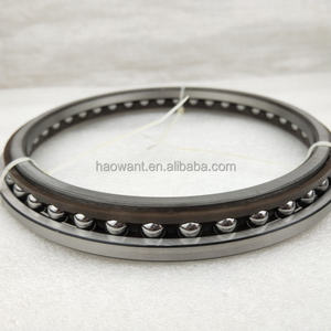 Подшипник качания экскаватора SF2907VPX1 с низким коэффициентом трения, Япония - Product Image 2