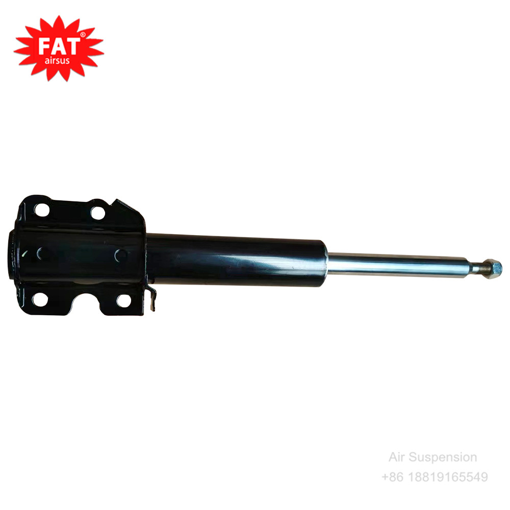 かず Mクラス W166 ML350 ダウンサス 1台分 ズーム ダウンフォースHG