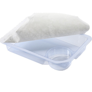 Vacuum Packing Box for Medical Instrument <b>Packaging</b> - Product Image 1