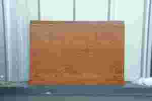 Panel <span class=keywords><strong>de</strong></span> Pared Sándwich <span class=keywords><strong>de</strong></span> <span class=keywords><strong>Poliuretano</strong></span> para Exteriores <span class=keywords><strong>de</strong></span> 16 mm <span class=keywords><strong>de</strong></span> Espesor, al Mejor <span class=keywords><strong>Precio</strong></span>, para Decoración <span class=keywords><strong>de</strong></span> Paredes Exteriores <span class=keywords><strong>de</strong></span> Casas Prefabricadas - Product Image 3
