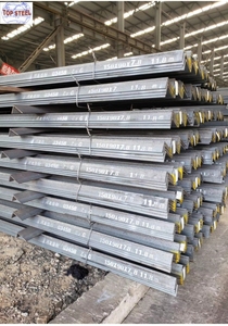 Acier angulaire 1020 Q235 20 #   45 #   <span class=keywords><strong>Cornière</strong></span> en acier non allié laminée à chaud, égalée, avec trous, conforme ASTM A36, en acier au carbone, prix compétitif - Product Image 5