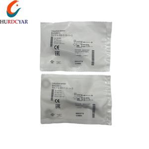 全新原装 <span class=keywords><strong>BES</strong></span> 516-300-S135-S4-D 接近开关传感器 - Product Image 4