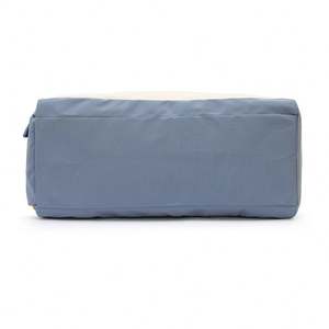 Custom Large Capacity Sports <b>Gym</b> Travel Duffle <b>Bag</b> Wet Dry Fitness Training <b>Bag</b> <b>for</b> Men and <b>Women</b> Casual Style - Product Image 4