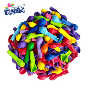 Globos de fiesta Suministros de fiesta y vacaciones Globos para Decoración - Product Image 2