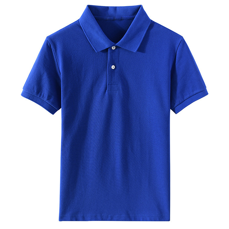 polos de marca em promoção