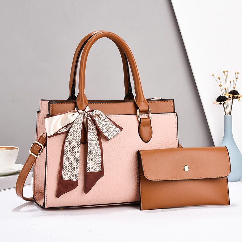 Ladies Handbag Handbag Sets For Sale Ladies Handbags Lady Women