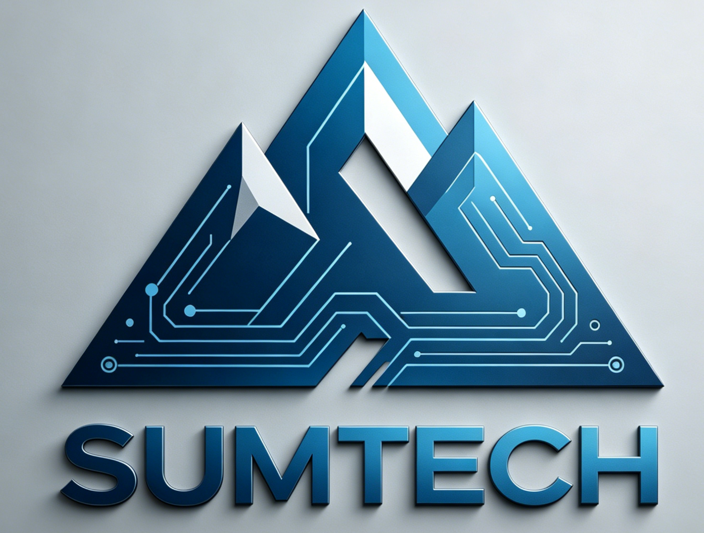 SUMTECH TECHNOLOGY LIMITED logo