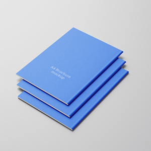 Impression personnalisée de livres pour enfants de haute qualité à bas prix, papier offset, impression numérique, OEM, MOQ 50 pièces - Product Image 2