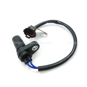 เซ็นเซอร์วัดความเร็วรถขุดฮิตาชิ ซานี่ รุ่น HF007 สำหรับ ZX330 6 335 365 อะไหล่เครื่องยนต์ - Product Image 3