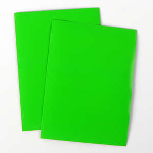 Protège-cartes Eudemon bleu foncé ultra-transparent anti-rayures en plastique personnalisé à coins carrés pour jeux <span class=keywords><strong>de</strong></span> société - Product Image 4
