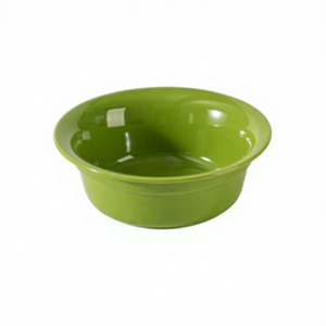 Support surélevé en bambou pour gamelles de <span class=keywords><strong>chat</strong></span> et chien avec double gamelle en céramique antidérapante, kit de vaisselle pour animaux de compagnie multicolore - Product Image 5