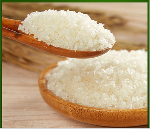 Gélatine de bœuf en poudre <span class=keywords><strong>Bloom</strong></span> 240 - Product Image 2