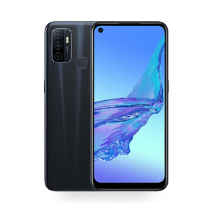 <span class=keywords><strong>OPPo</strong></span> A53 Versión Global 4G LTE Octa Core 6.5" Batería de 5000mAh Snapdragon Doble SIM Teléfono Inteligente Desbloqueado de Fábrica en Inglés - Product Image 3