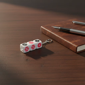 5º Álbum ARIRANG Descompresión Llavero de Plástico con Diseño de Dibujos Animados de Tres Clics, Ecológico, Impermeable, con Forma Personalizada J-hope <span class=keywords><strong>Jungkook</strong></span> - Product Image 5