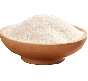 Monosodium Glutamate (msg) Factory Supply Price